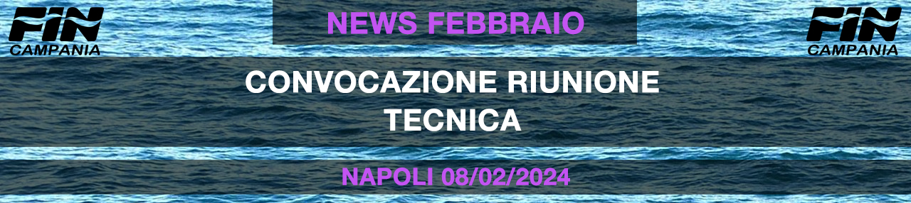 dettagli